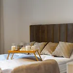 Downtown - 82m2, Location - By Rentujemy *
