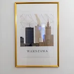 Downtown - 82m2, Location - By Rentujemy Apartment *