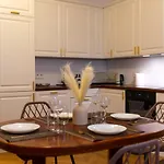 Downtown - 82m2, Location - By Rentujemy Apartment