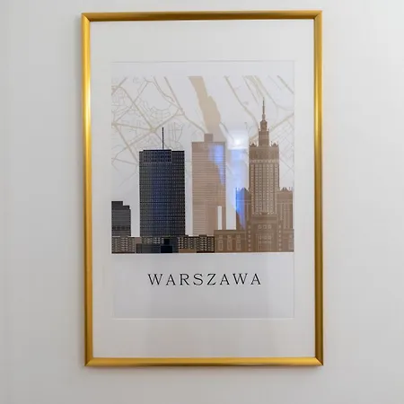 Downtown - 82m2, Location - By Rentujemy Апартаменты *