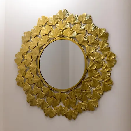 Apartment Downtown - 82m2, Location - By Rentujemy