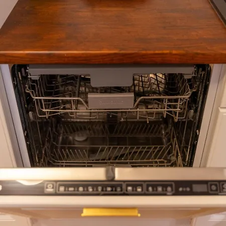 Downtown - 82m2, Location - By Rentujemy דירה *