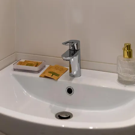 Downtown - 82m2, Location - By Rentujemy