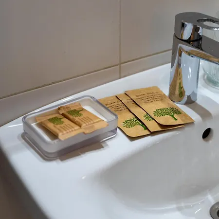 Downtown - 82m2, Location - By Rentujemy Apartment