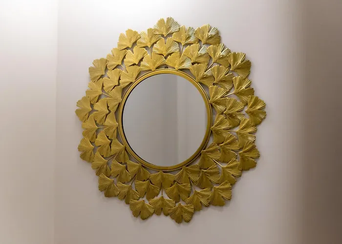 Διαμέρισμα Downtown - 82m2, Location - By Rentujemy