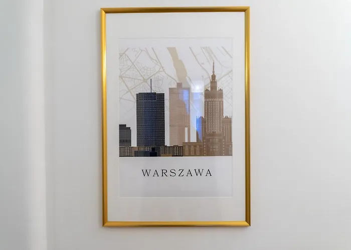 Downtown - 82m2, Location - By Rentujemy Διαμέρισμα *