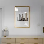 Downtown - 82m2, Location - By Rentujemy *