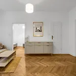 Downtown - 82m2, Location - By Rentujemy Апартаменты Варшава